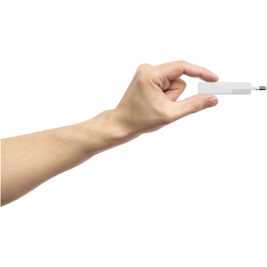 Logotrade reklaamkingitused pilt: Xtorm XG2SL033 Go2 SlimLine 33W laadija