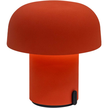 Logo trade ärikingid foto: Kooduu Sensa Play JBL kaasaskantav kõlar ja lamp