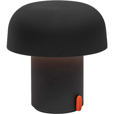 Logo trade ärikingitused foto: Kooduu Sensa Play JBL kaasaskantav kõlar ja lamp