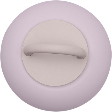 Logo trade meene pilt: Kooduu Loome kaasaskantav lamp