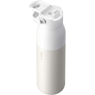 Logotrade ärikingitused pilt: LARQ Swig Top 1000 ml veepudel