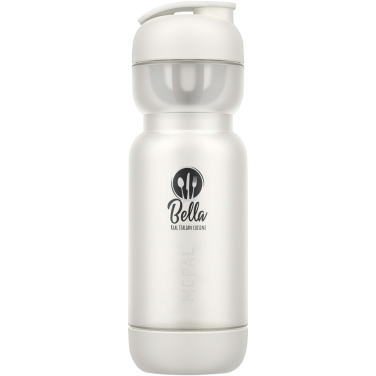 Logo trade firmakingi pilt: Mepal Shaker 800 ml spordipudel