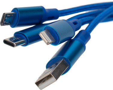 Logotrade reklaamkingituse foto: Puidust kirjutuskomplekt pastapliiats ja rull INDIANAPOLIS