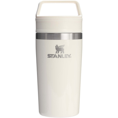 Logotrade firmakingid pilt: Stanley Café-To-Go termoskruus 350 ml