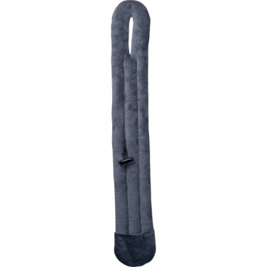 Logo trade ärikingituse pilt: Kaelapadi BOULDER