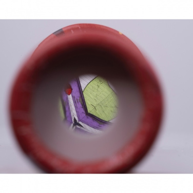 Logo trade ärikingid foto: Jõulukaleidoskoop PÕHJAPOOLUS