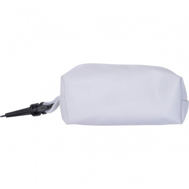 Logotrade meened pilt: Värviliste pliiatsitega pinal CARLTON