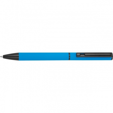 Logotrade reklaamtoote foto: Kirjutuskomplekt CANTERBURY