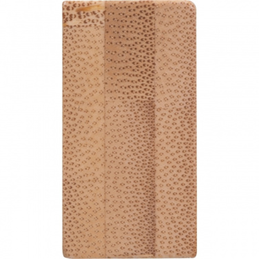 Logotrade reklaamtoote foto: Pudeliavajaga vesilood FLORIDA