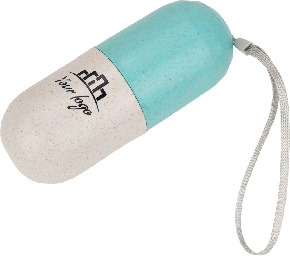 Logo trade ärikingid foto: Pillkarp