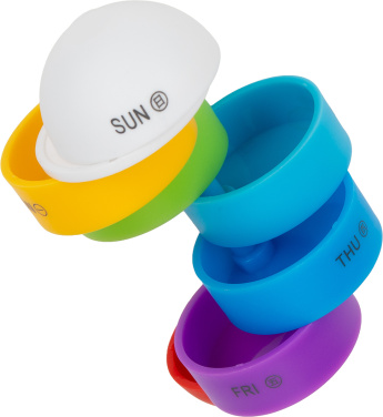 Logotrade reklaamtooted pilt: Pillkarp