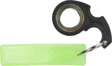 Logotrade ärikingitused pilt: Portselanist teekomplekt