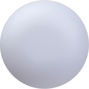 Logo trade firmakingituse pilt: Välisvalgusti BOLZANO