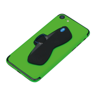 Logo trade reklaamtooted foto: Silikoonist nutitelefonikott HUDDERSFIELD koos prillidega