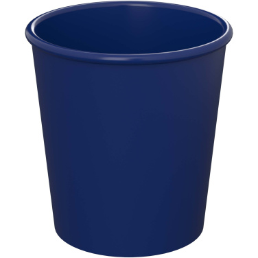 Logo trade reklaamkingi pilt: Americano® Piccolo 100 ml tops