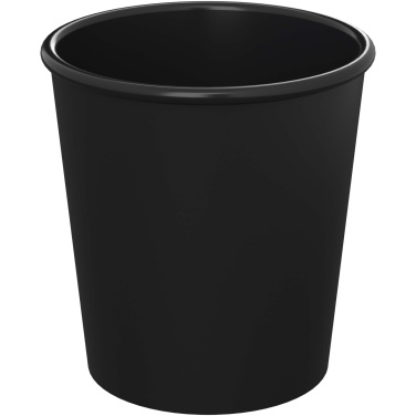 Logotrade reklaamkingi foto: Americano® Piccolo 100 ml tops