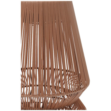 Logo trade ärikingitused foto: Originalhome Lampion kaasaskantav lamp