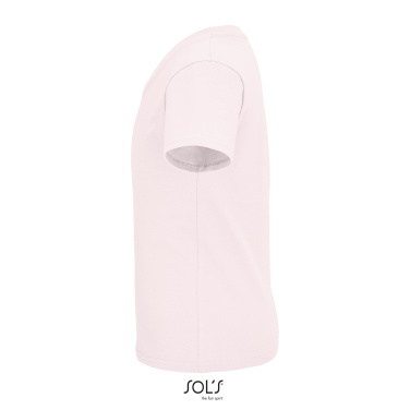 Logotrade reklaamkingitused pilt: PIONEER KIDS T-SHIRTORGANIC