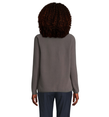 Logotrade ärikingid pilt: FACTOR naiste fl jope 280