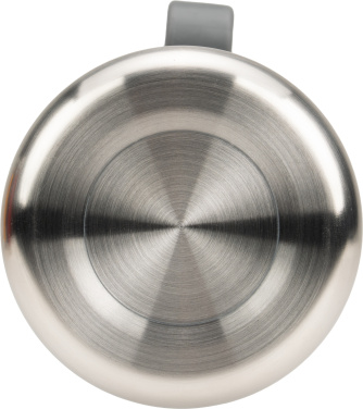 Logo trade reklaamkingitused foto: Termospudel 650 ml Pierre Cardin