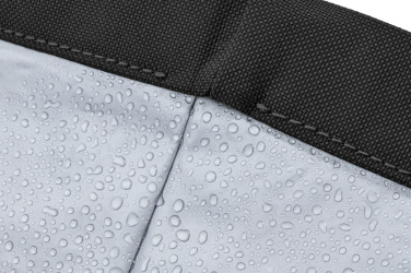 Logotrade meene foto: Black+Blum 6,7L isoleeritud külmakott