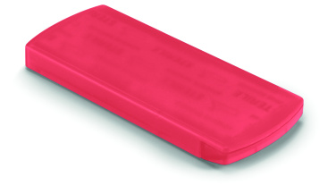 Logo trade firmakingi pilt: Plaastrikarp