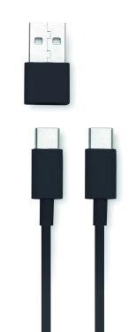 Logotrade meene foto: Kokkupandav laadimisalus