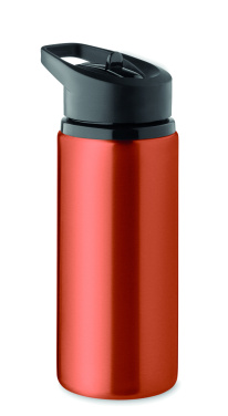 Logotrade reklaamkingituse foto: SPOT joogipudel 500 ml