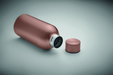 Logo trade reklaamkingituse pilt: ATHENA MID joogipudel 500 ml