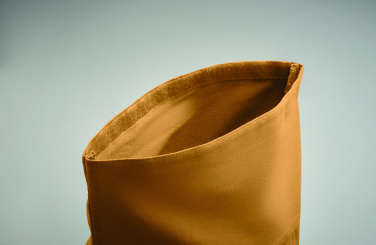 Logo trade reklaamkingitused foto: KAMET seljakott 390 gr/m²