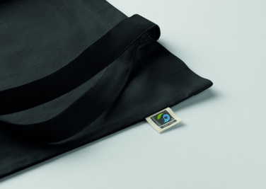 Logo trade reklaamtoote pilt: OSOLE+ COLOUR Ostukott 180gr