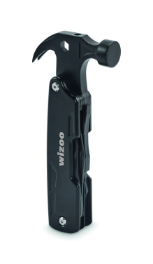 Logo trade meened foto: Mitmeotstarbeline haamer