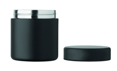 Logo trade reklaamkingituse pilt: GOSNACK topeltseinaga söögitermos