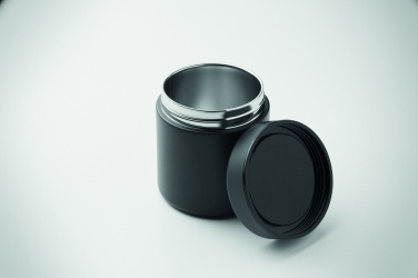 Logotrade reklaamtoote foto: GOSNACK topeltseinaga söögitermos