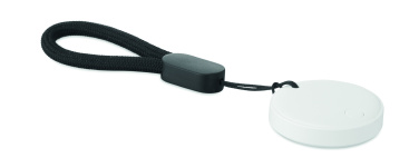 Logotrade meened pilt: FINDMY nutikas Leia Minu asukohamääraja