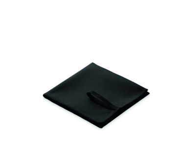 Logotrade reklaamkingid pilt: ATOLL 30 mikrokiust rätik