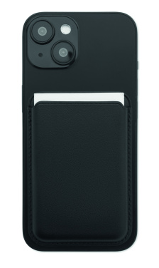 Logo trade ärikingitused foto: KARTA magnetiline krediitkaardihoidja