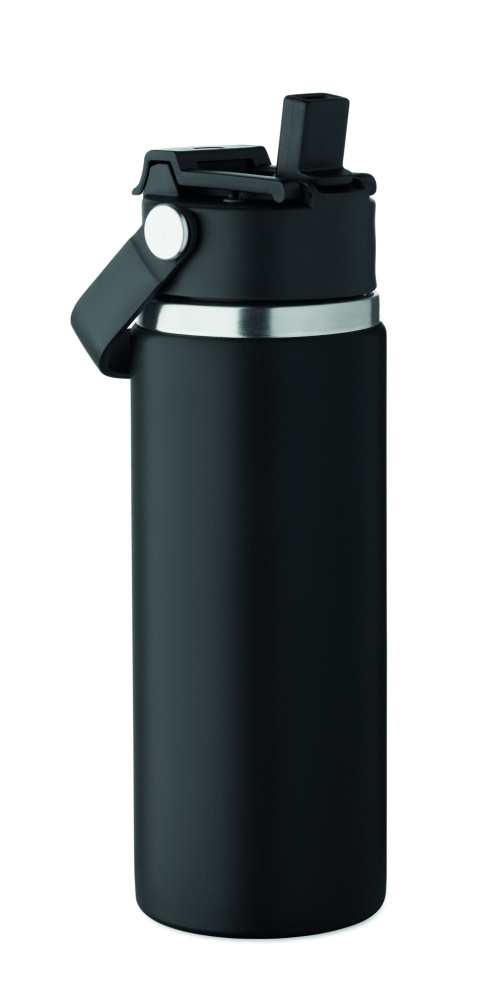 Logo trade firmakingi pilt: SUMA GRIP topeltseinaga pudel 500 ml