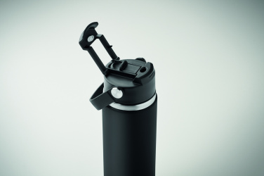 Logotrade firmakingitused pilt: SUMA GRIP topeltseinaga pudel 500 ml