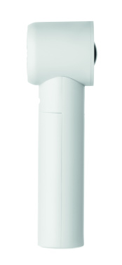 Logo trade ärikingitused foto: Mini käsiventilaator GLACI