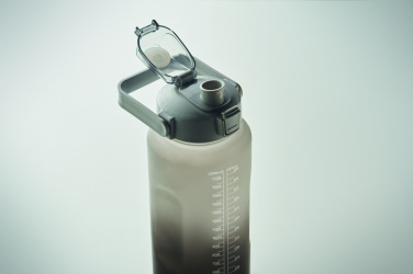 Logotrade firmakingitused pilt: ACTIVATE MAX RPET veepudel 2000ml