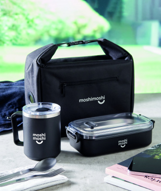 Logotrade reklaamtooted pilt: WINTRY lõunakott