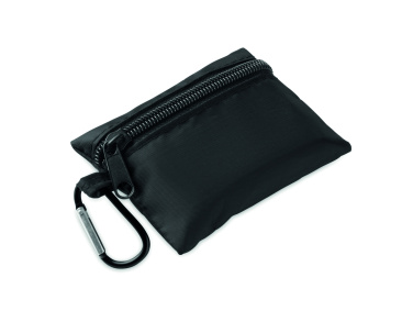 Logotrade ärikingi foto: CAREONE esmaabikomplekt