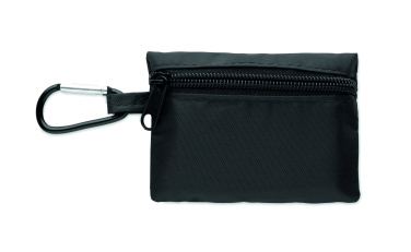 Logotrade ärikingituse foto: CAREONE esmaabikomplekt