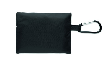 Logotrade firmakingid pilt: CAREONE esmaabikomplekt