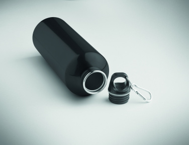 Logo trade reklaamkingi pilt: RE-ONE MOSS üheseinaline pudel 1000ml