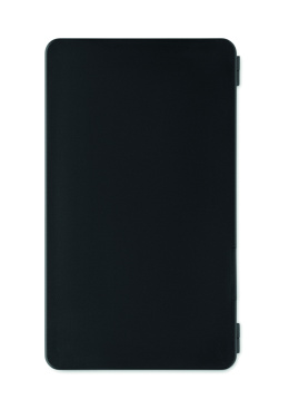 Logotrade reklaamkingitused pilt: CLERK kalkulaator LCD-tahvliga