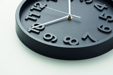 Logo trade reklaamtooted foto: MURO PP-st seinakell