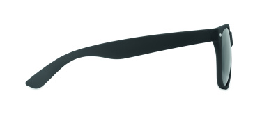 Logo trade ärikingi pilt: SOBLUE SEAQUAL® päikeseprillid