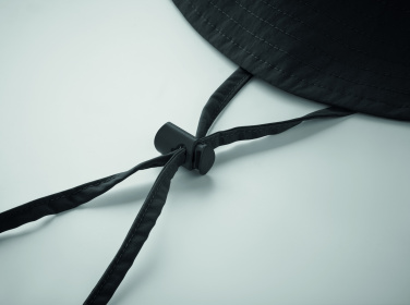 Logo trade reklaamkingituse pilt: Veekindel kalamehe müts PALMAR